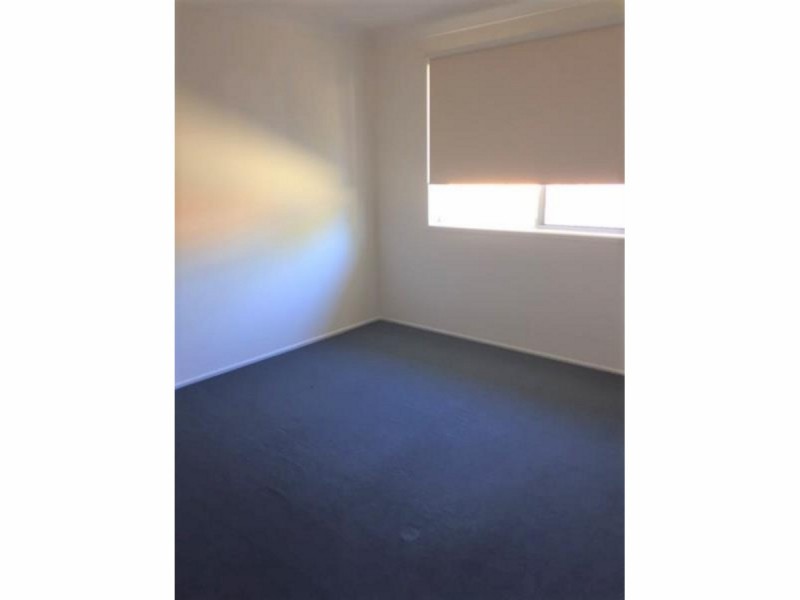 2/316 Thozet Road, Frenchville QLD 4701